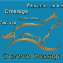 Charente-Dressage, Arvert - Horaires d'ouverture
