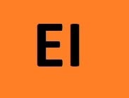 Elven Informatique, - Horaires d'ouverture