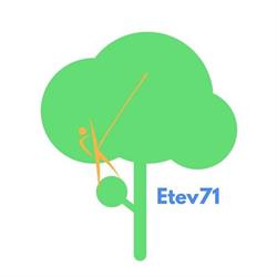 Etev 71 Elagage, Saint-Désert - Horaires d'ouverture