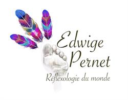 Pernet Edwige, Le Thillot - Horaires d'ouverture