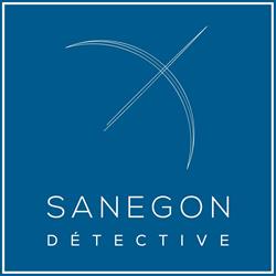 Agence SANEGON Détective Privé Lille, - Horaires d'ouverture