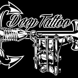 Deep tattoo, Dreux - Horaires d'ouverture