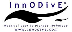 Innodive, Montvendre - Horaires d'ouverture