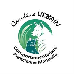 Urbain Caroline, Montbellet - Horaires d'ouverture