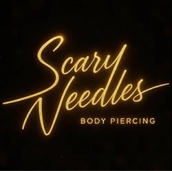 Scary Needles, Le Mans - Horaires d'ouverture