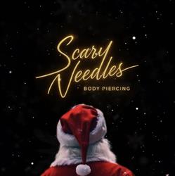 Scary Needles, Le Mans - Horaires d'ouverture