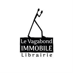 Le vagabond immobile, Arreau - Horaires d'ouverture