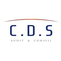 CDS Audit et Conseil, Archamps - Horaires d'ouverture