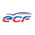 Auto Ecole Lybe, Longnes - Horaires d'ouverture
