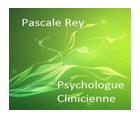 Rey Pascale, Culoz - Horaires d'ouverture