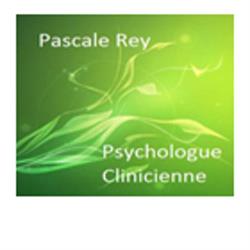 Rey Pascale, Culoz - Horaires d'ouverture