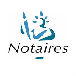 Résonance Notaires, Métabief - Horaires d'ouverture
