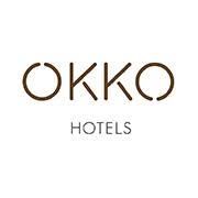 Okko Hôtels, Paris - Horaires d'ouverture