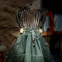 Des Fées Dans L'Armoire, Foissy-lès-Vézelay - Horaires d'ouverture