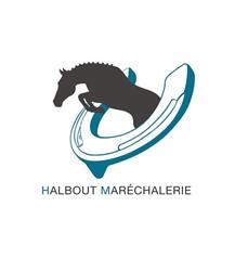 Halbout Maréchalerie EIRL, Bernay - Horaires d'ouverture