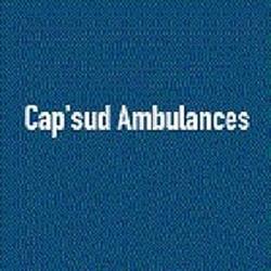 Cap'sud Ambulances, Captieux - Horaires d'ouverture