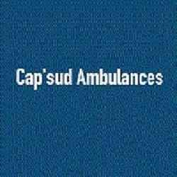 Cap'sud Ambulances, Captieux - Horaires d'ouverture