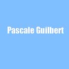 Guilbert Pascale, Dozulé - Horaires d'ouverture