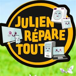 Julien Répare Tout, Cysoing - Horaires d'ouverture