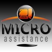 Micro Assistance, Albias - Horaires d'ouverture