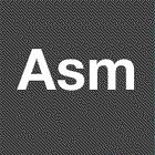 Asm, Chaville - Horaires d'ouverture