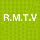 R . M. T. V, Pérouges - Horaires d'ouverture