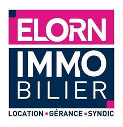 Elorn Immobilier, Morlaix - Horaires d'ouverture