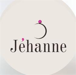 Jéhanne, Troyes - Horaires d'ouverture