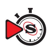 SARL Coup de Pouce Services 28, Chartres - Horaires d'ouverture