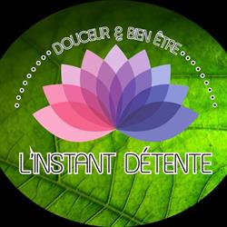 L'instant Détente, Magalas - Horaires d'ouverture