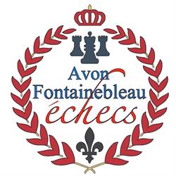 Club d'échecs de Fontainebleau-Avon, - Horaires d'ouverture