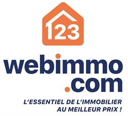 123webimmo.com Centre Essonne, Lisses - Horaires d'ouverture