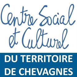 Centre Social et Culturel, Chevagnes - Horaires d'ouverture