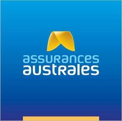 Assurances Australes, La Possession - Horaires d'ouverture