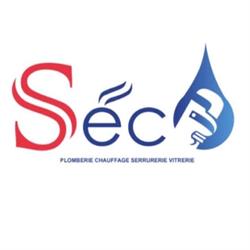 S-eco, Aubervilliers - Horaires d'ouverture