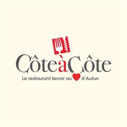 Hôtel du Commerce et son restaurant le Côte à Côte, Autun - Horaires d'ouverture