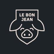Le Bon Jean, Lyon - Horaires d'ouverture