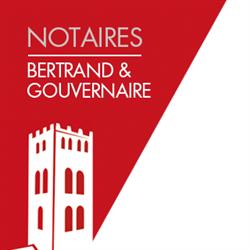 Office Notarial de Millas - Bertrand - Gouvernaire - 66 - Pyrénées-Orientales, - Horaires d'ouverture