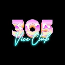 305 ViceClub, Nice - Horaires d'ouverture