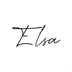 Salon Elsa, Saint-Maur-des-Fossés - Horaires d'ouverture