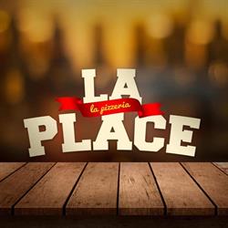 La Place Chez Umit, Beaune-la-Rolande - Horaires d'ouverture
