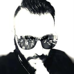La Vape D'Olivier, Sessenheim - Horaires d'ouverture
