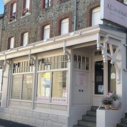 AL'Institut Saint Pair sur Mer, Saint-Pair-sur-Mer - Horaires d'ouverture