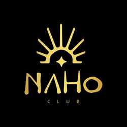 NAHO Club, La Garde - Horaires d'ouverture