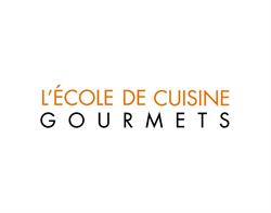 École de Cuisine Gourmets by Institut Lyfe, Lyon - Horaires d'ouverture