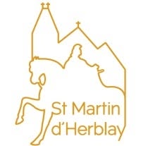 Eglise Saint-Martin, Herblay - Horaires d'ouverture