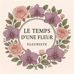 Le temps d'une fleur, Calais - Horaires d'ouverture