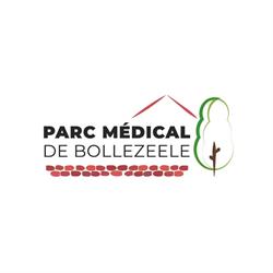 Parc Médical De Bollezeele, - Horaires d'ouverture