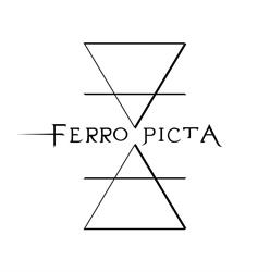 Ferro Picta, Tourcoing - Horaires d'ouverture