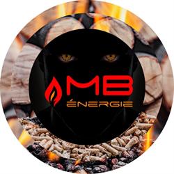 MB Energie, Bletterans - Horaires d'ouverture